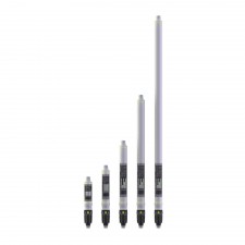 Podporni sistem Resqtec Profix Max