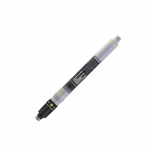 Profix Max 880