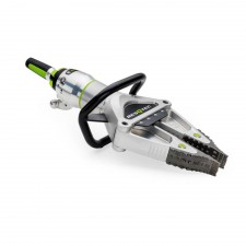 Razpiralo Resqtec X2