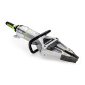 Razpiralo Resqtec X4