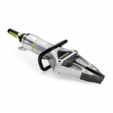 Razpiralo Resqtec X4